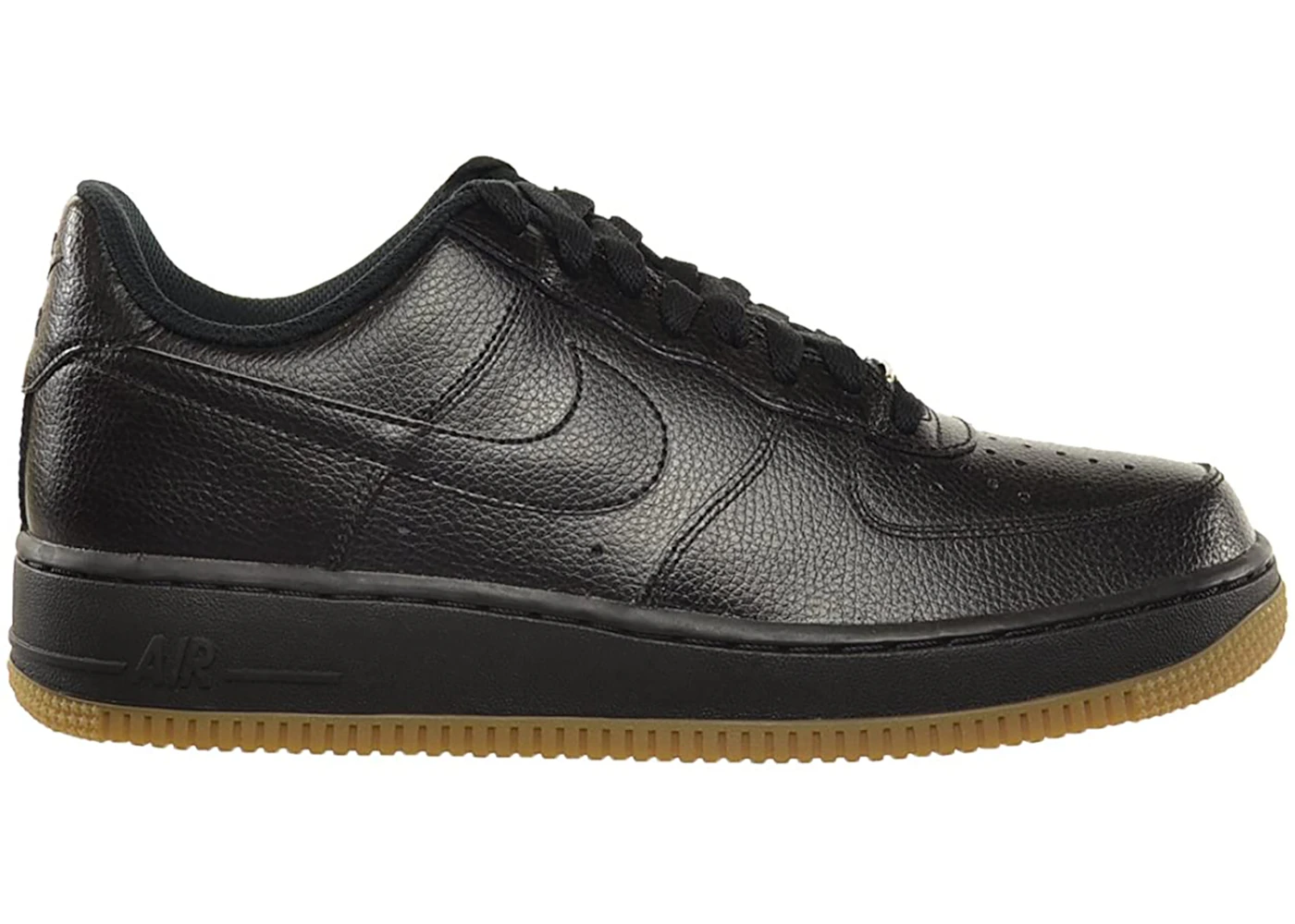 Nike air force 1 low 2013 sales