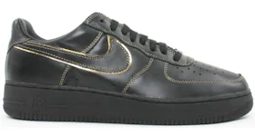 Nike air force 2025 1 valentine's day 2006