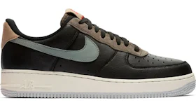 Air force 1 ridgerock discount