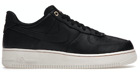 Nike Air Force 1 Low College Pack Midnight Navy Men's - DQ7659-101 - US