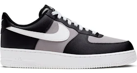 Stockx air force 2025 1 off white volt