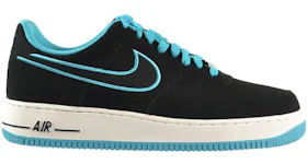 Nike air force clearance 1 colin kaepernick stockx