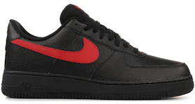 Roger federer air force 1 online
