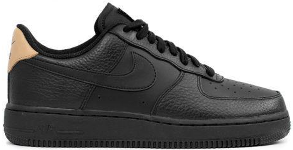 nike air force one constellation