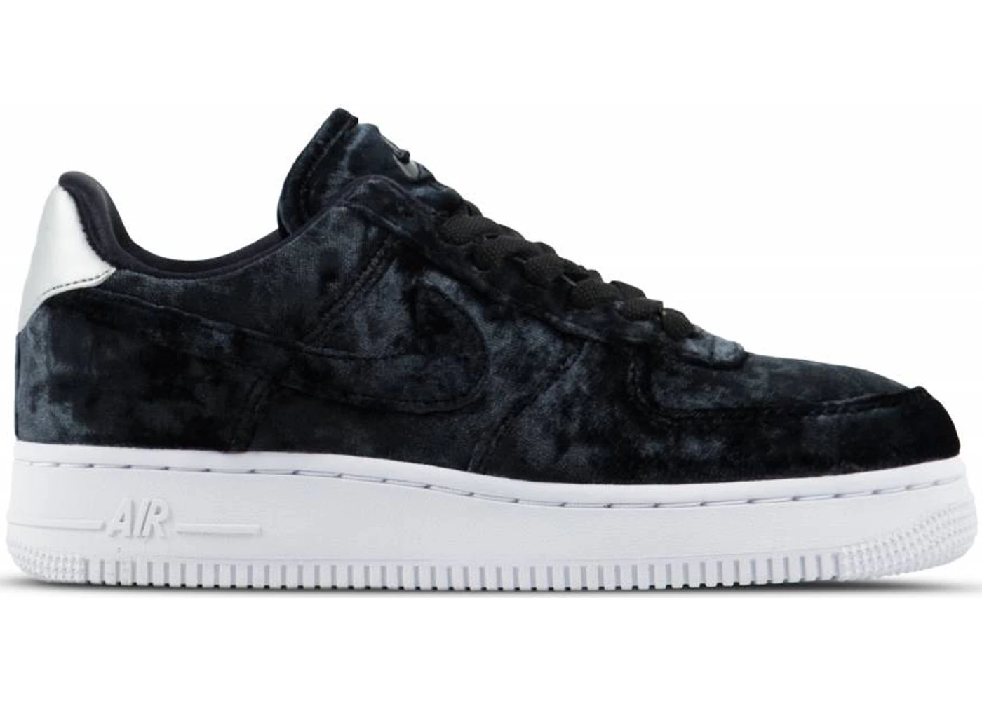 Blue velvet air force 1 Clearance