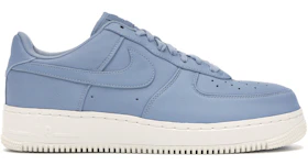 Nike Air Force 1 Low Blue Grey