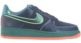 Stockx travis scott af1 deals