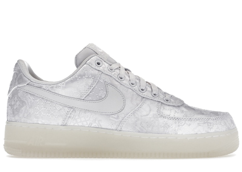 air force1 clot 27cm