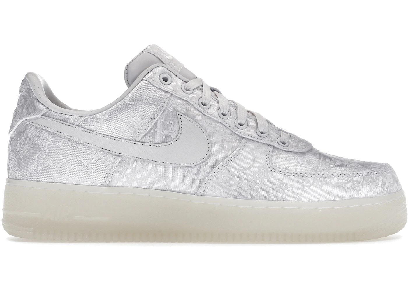 Nike air force clot Clearance