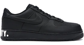 Nike Air Force 1 Low CMFT Equality Black History Month (2018)