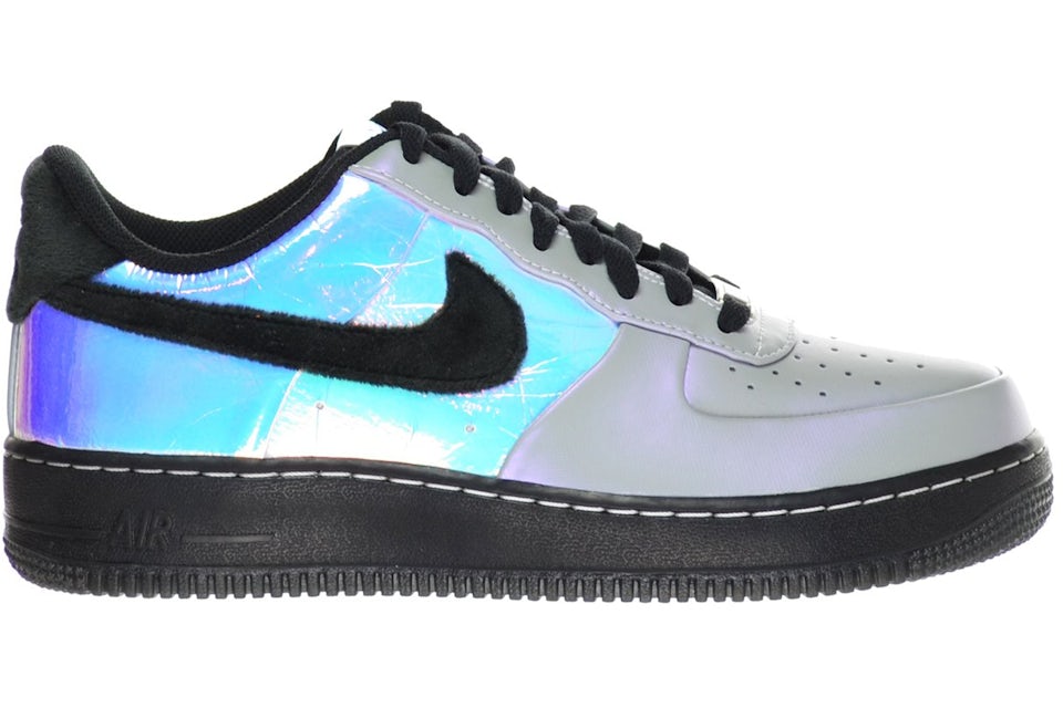 Af1 holo discount