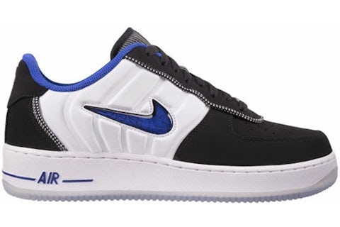 Penny hardaway air force ones online