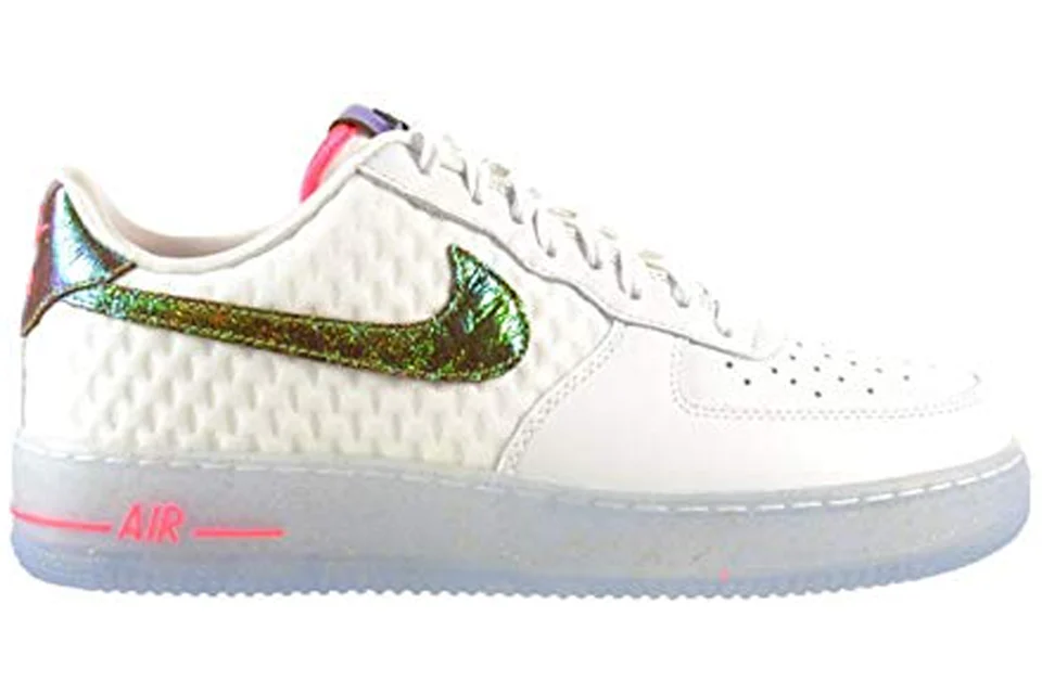 Nike air force top 1 mid womens 2014