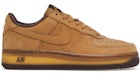 Nike Air Force 1 Low Wheat Dark Mocha