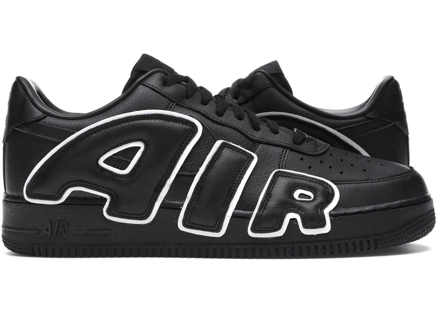 Af1 Air Force Kaktus Nike Air Force Niedriger Kaktus Pflanze