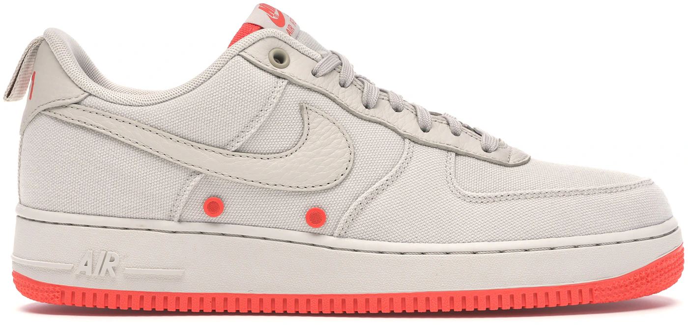 The Sims Resource - Nike Air Force 1's