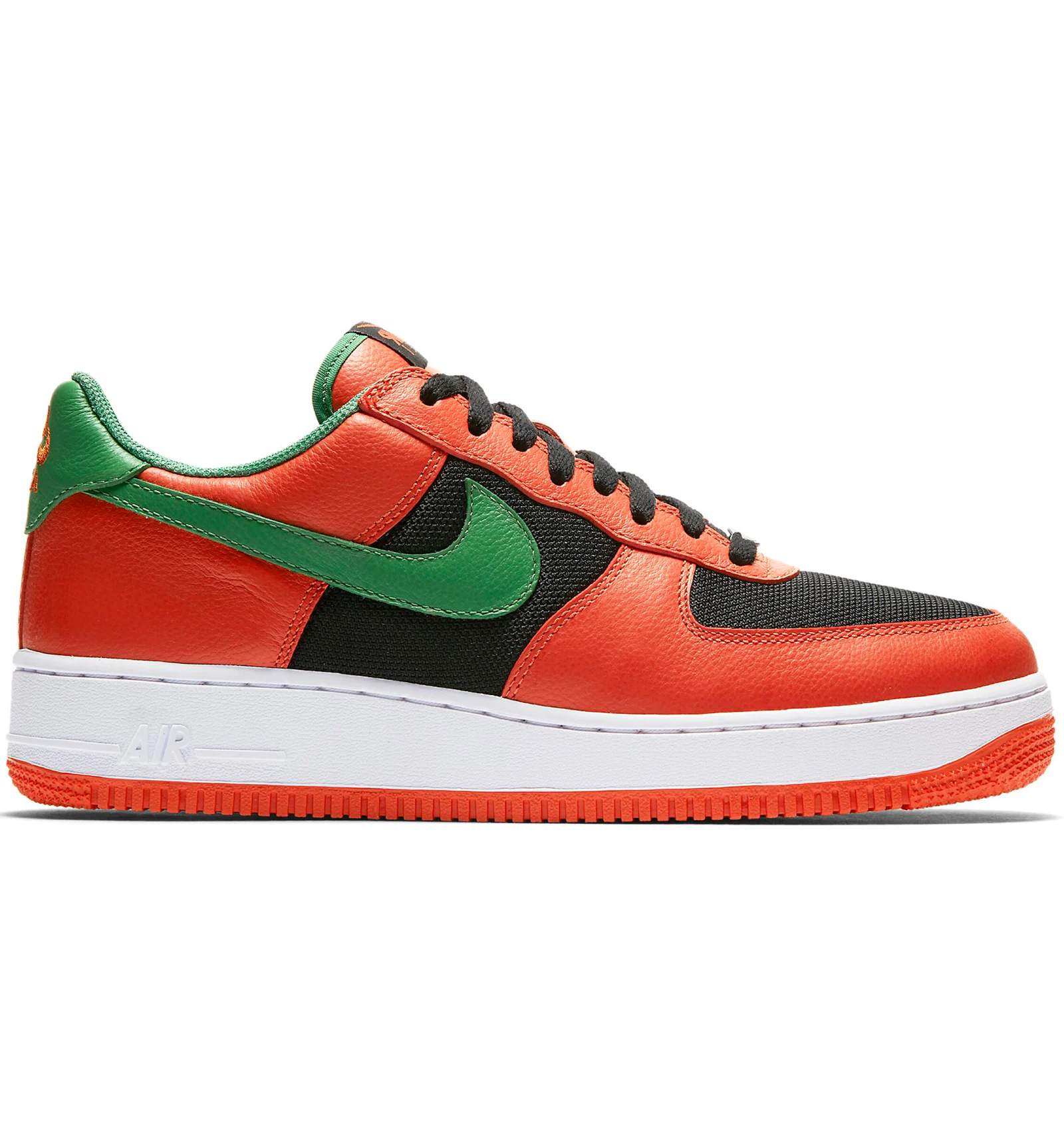 Nike air force 1 independence day 2017 hot sale