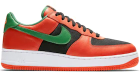Vlone air force best sale 1s