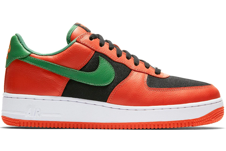 Nike air force 1 low flax 2017 hot sale