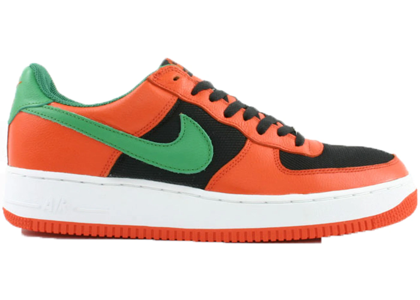 Nike air force 1 shoe carnival Clearance