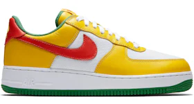 Air force 1 easter 2025 2017