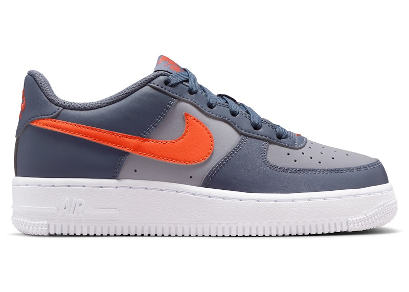 Nike® Air Force 1 Low Nike Air Force 1 Low Retro Men's Shoes. Nike.com