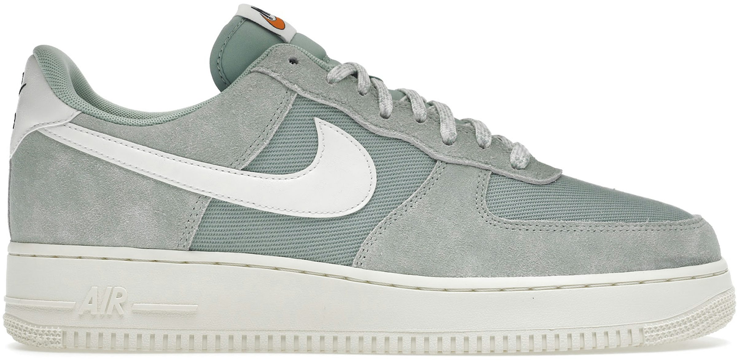Nike air force 1 LV8 Trainers W/Code Free standard delivery with Nike  Membership