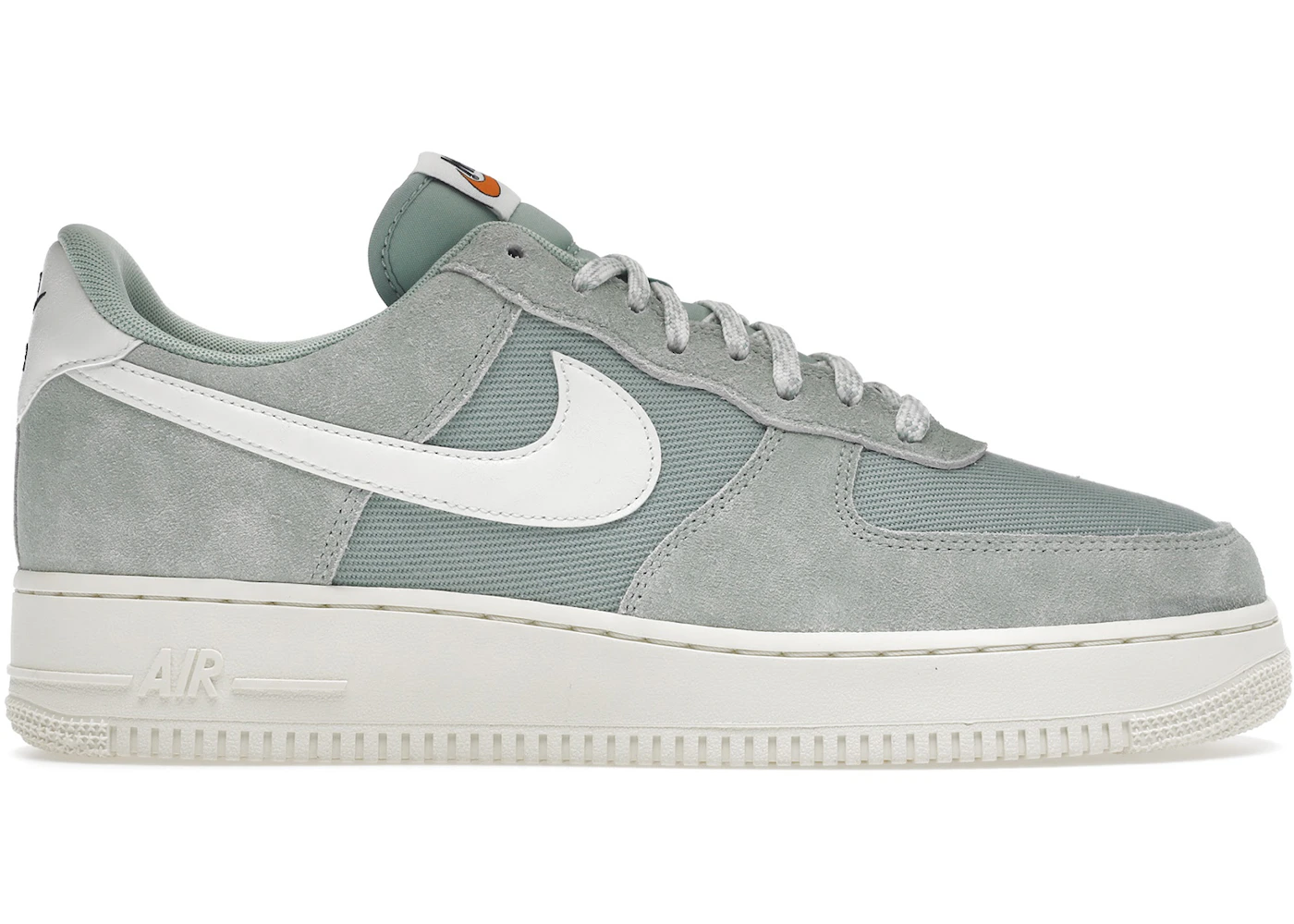 Certified Fresh Air Force Ratenkauf Nike Air Force Low Drake NOCTA