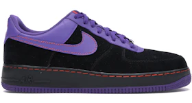 Nike Air Force 1 Low Charles Barkley Suns Away