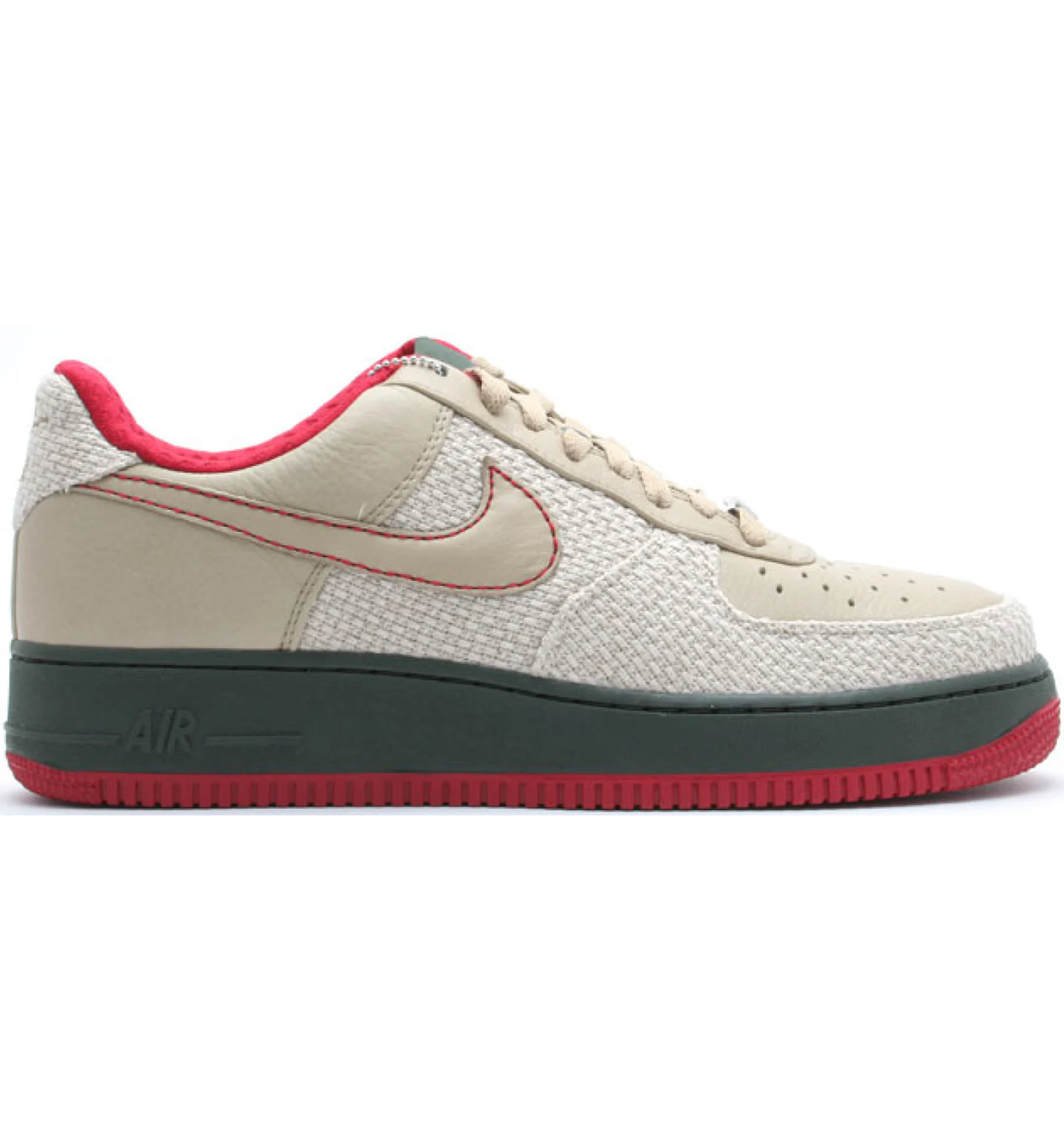 2007 af1 top