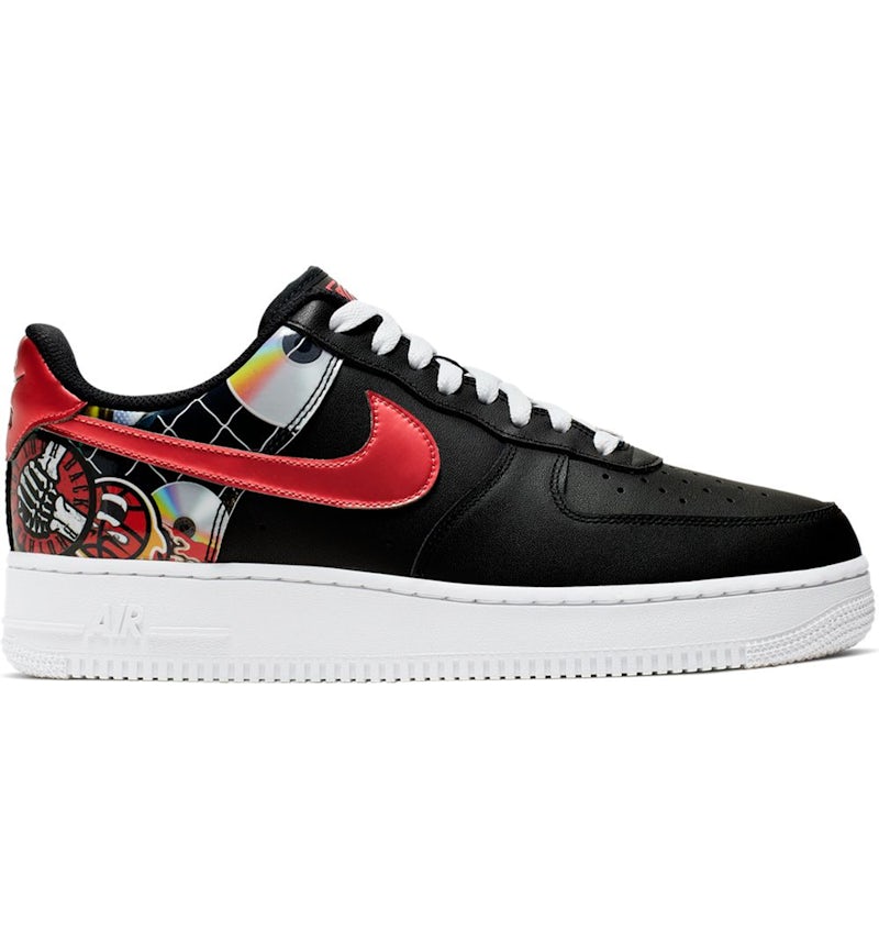 Nike shox bb4 china hoop dreams on sale