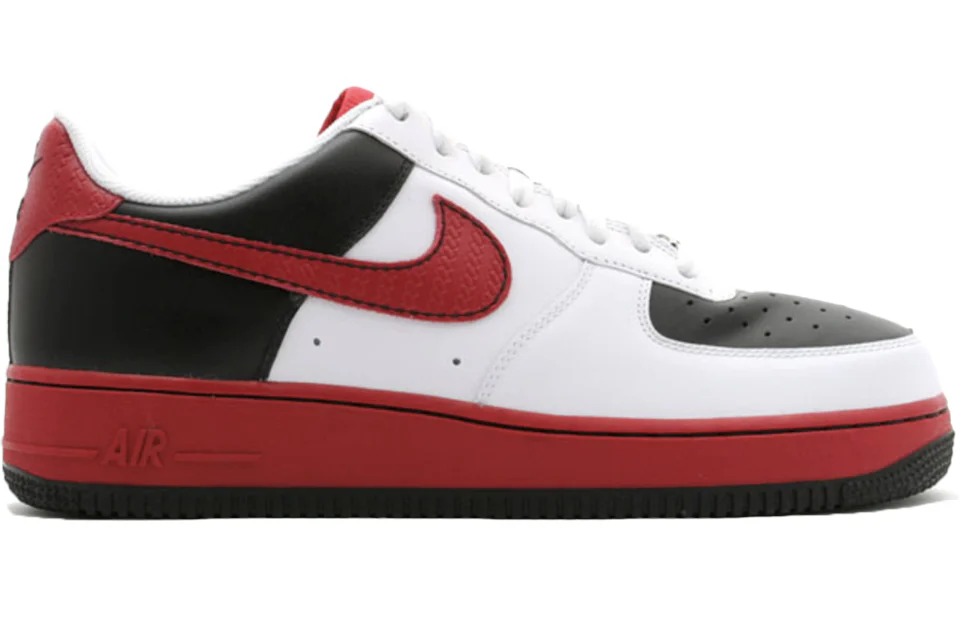 Air force sales 1 from china