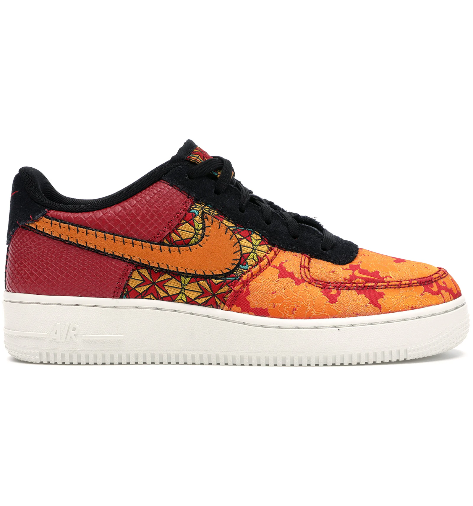 Nike air force new releases 2019 Clearance