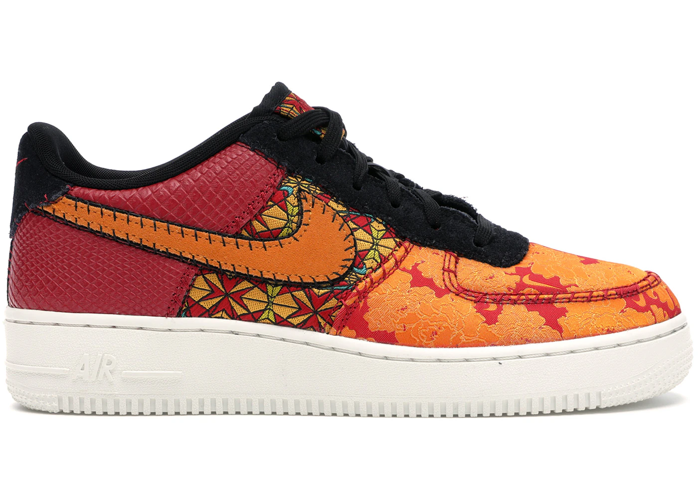 Nike lunar new year 2019 Clearance