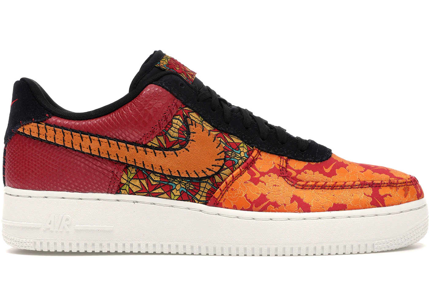 Nike cny 2019 release date Clearance
