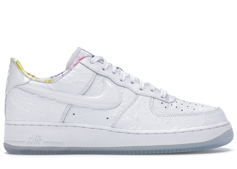 air force 1 low chinese new year 2020