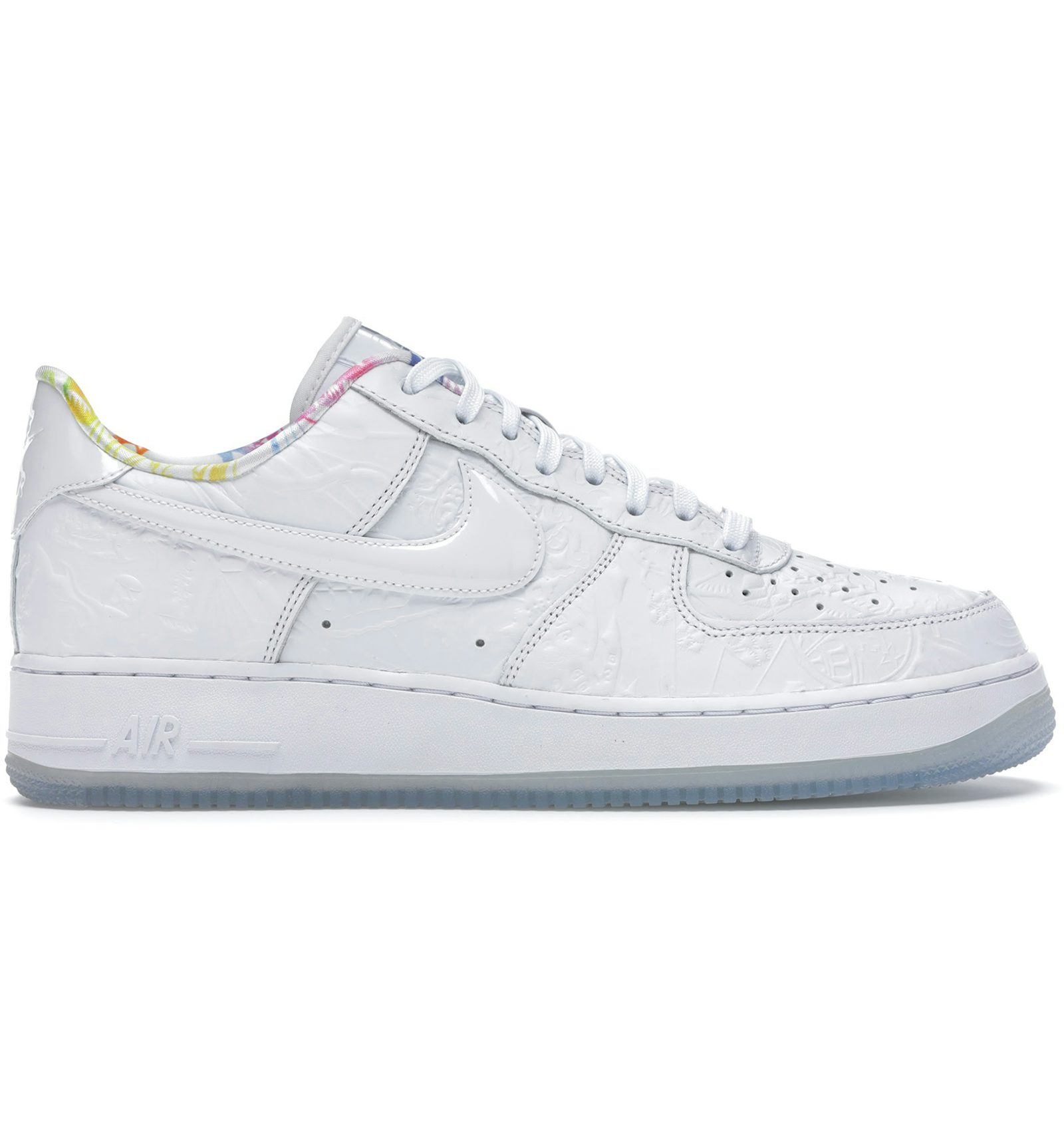 Nike air force 2020 price Clearance