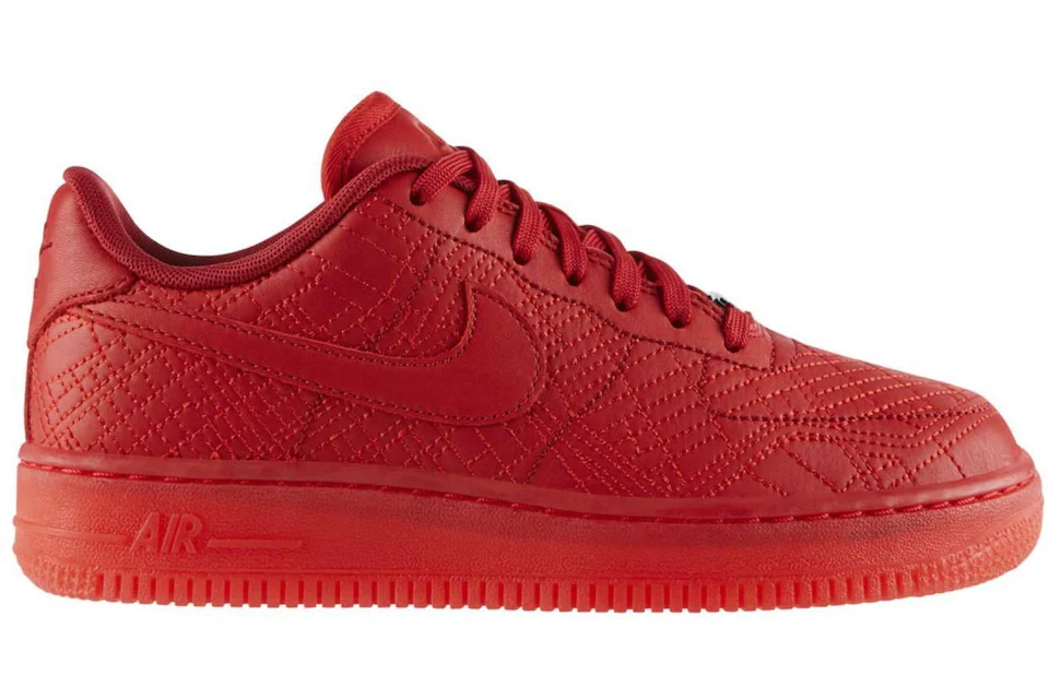 Nike Air Force 1 Low City Collection Tokyo (Women's)