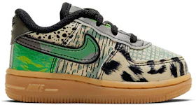 Nike air force 1 city of dreams hot sale uk