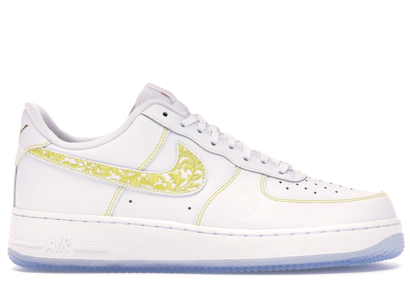 Nike Air Force 1 Low City Pride Atlanta 