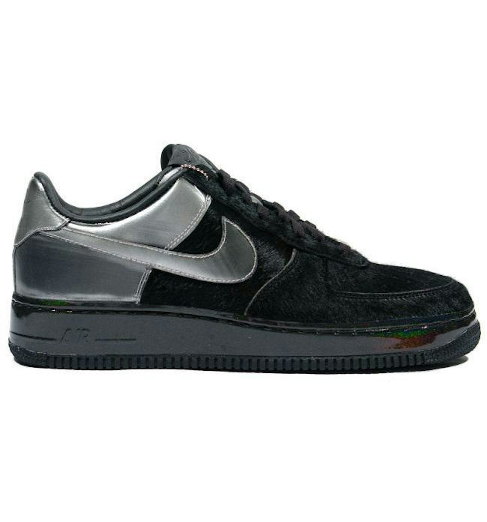 Nike air force black friday sale Clearance