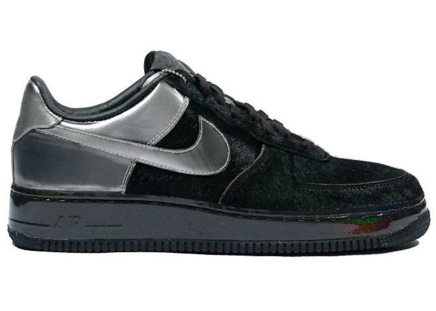 Nike air force 1 low white black friday Outlet