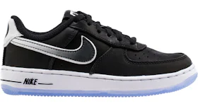 Kaepernick air max best sale