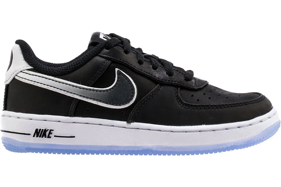 Kaepernick new nike shoes sales