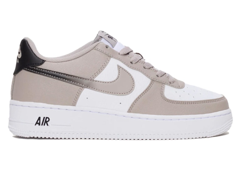 靴 Nike Air Force 1 Low College Pack Nike Air Force 1 Low College Pack Maroon - Sep 2022 - DQ7659