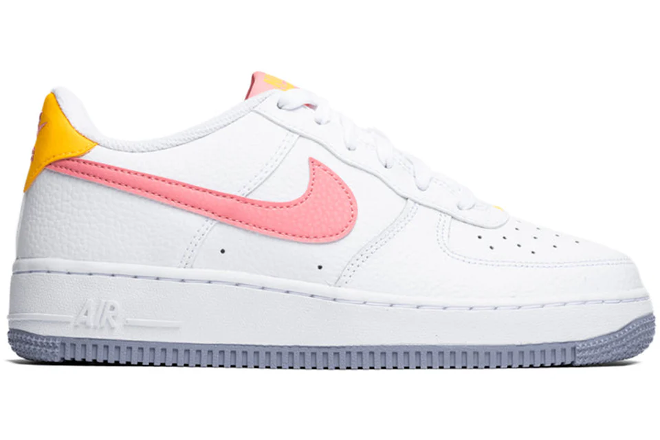 Nike chalk Clearance