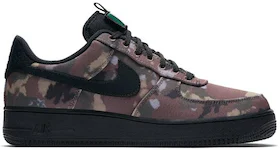 Nike Air Force 1 Low Country Camo Italy