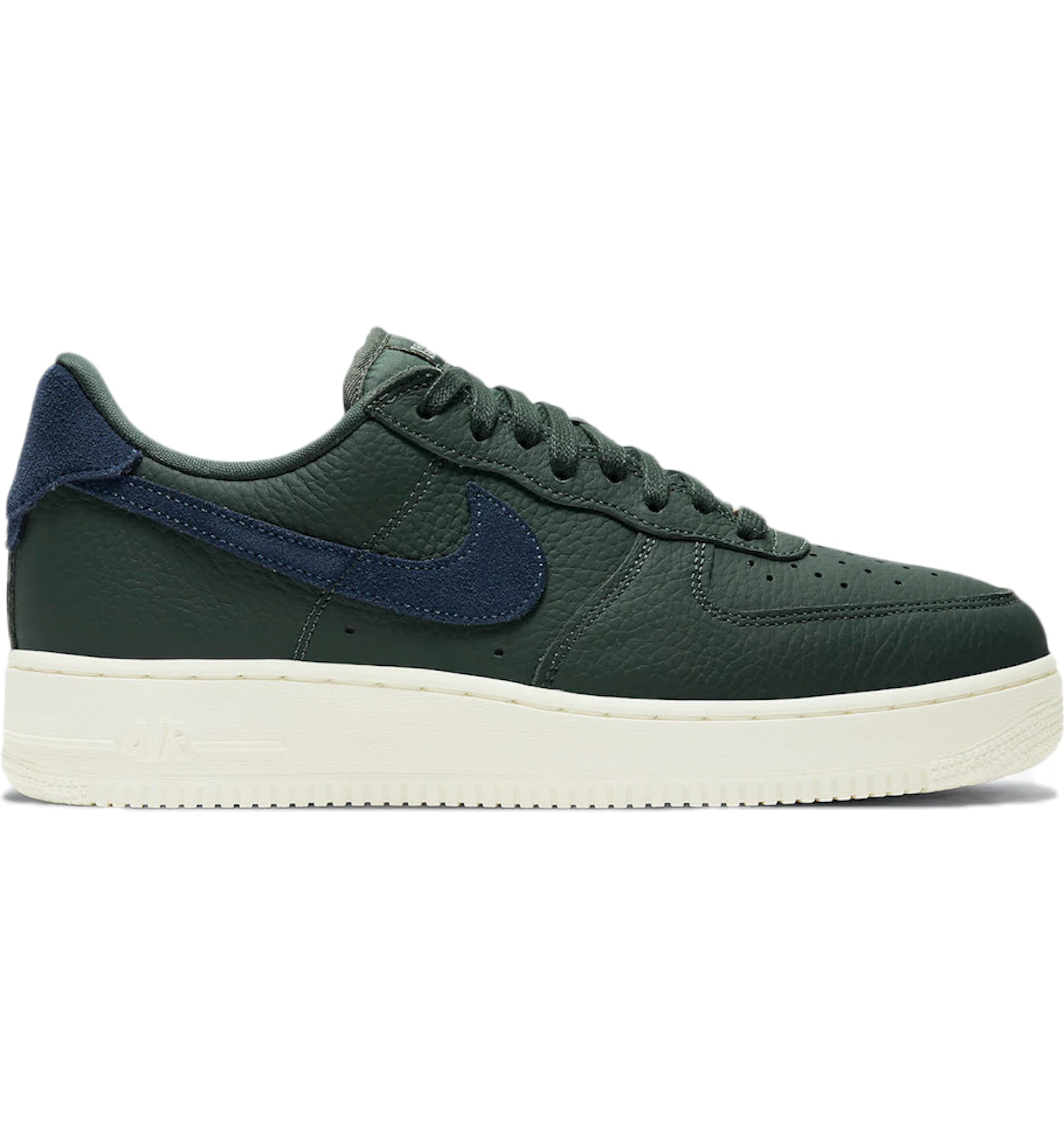 Air force top 1 jade price