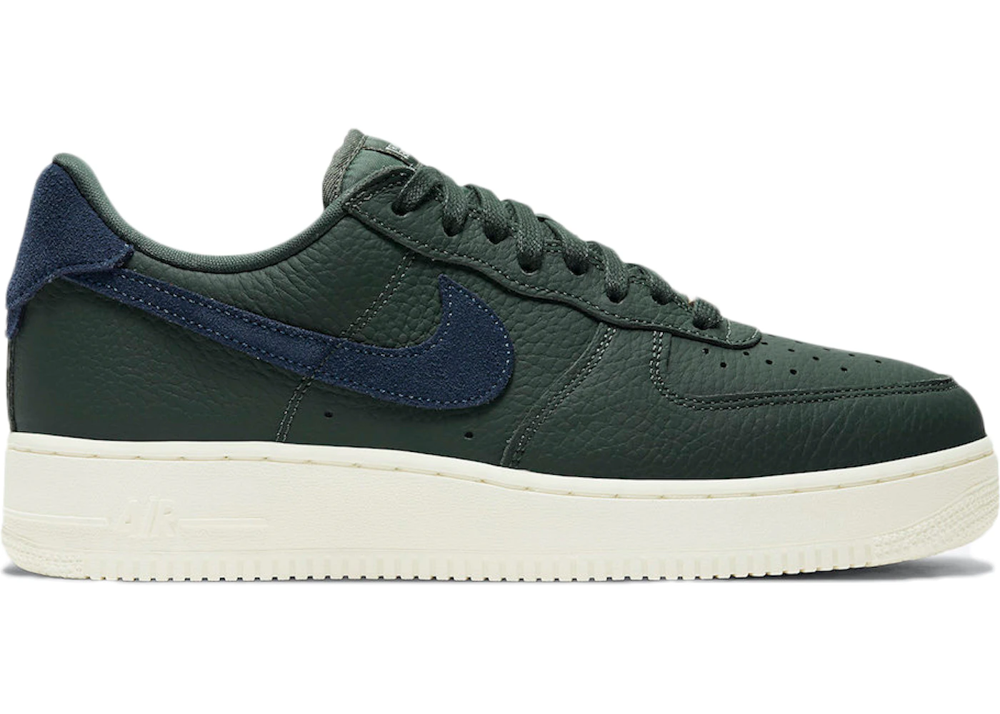 Nike air force sales 1 white/black/pink quartz/galactic jade