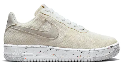 Nike Air Force 1 Indigo (Women's) - CZ0269-100 - US